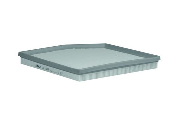 Filtru aer KNECHT LX1791