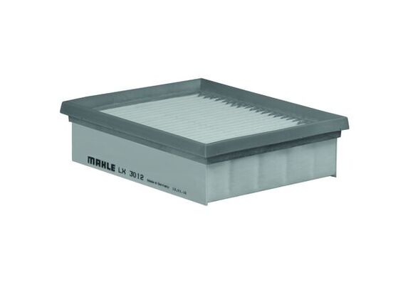 Filtru aer KNECHT LX3012