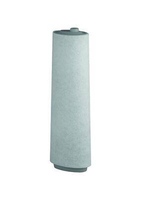 Filtru aer KNECHT LX818