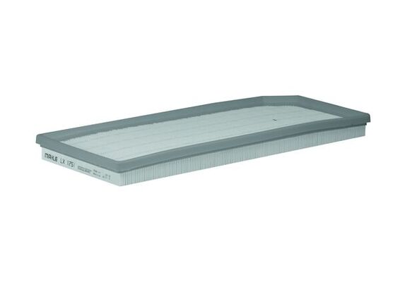 Filtru aer KNECHT LX1751