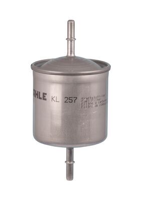 Filtru combustibil KNECHT KL257