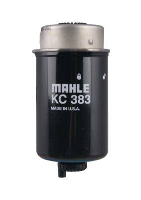 Filtru combustibil KNECHT KC383