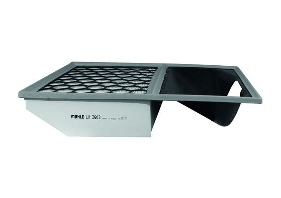 Filtru aer KNECHT LX3603