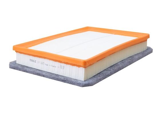 Filtru aer KNECHT LX3685