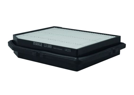 Filtru aer KNECHT LX849