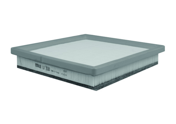 Filtru aer KNECHT LX3580
