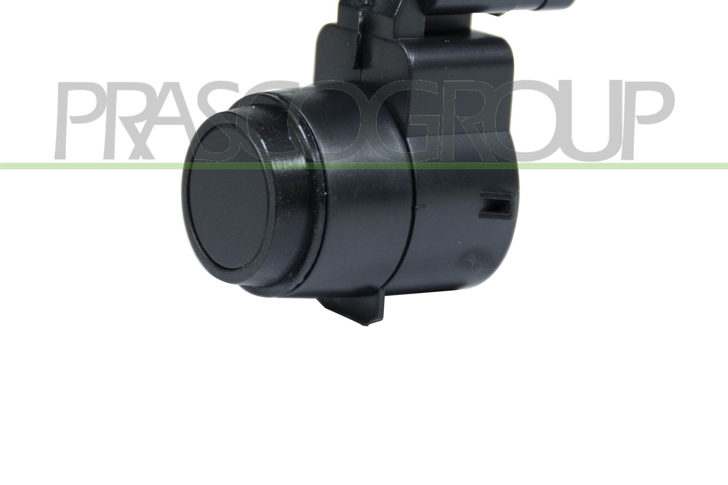 Sensor ajutor parcare BMW Seria 3 (E90) 318 d  diesel 143 cai PRASCO BM1202901