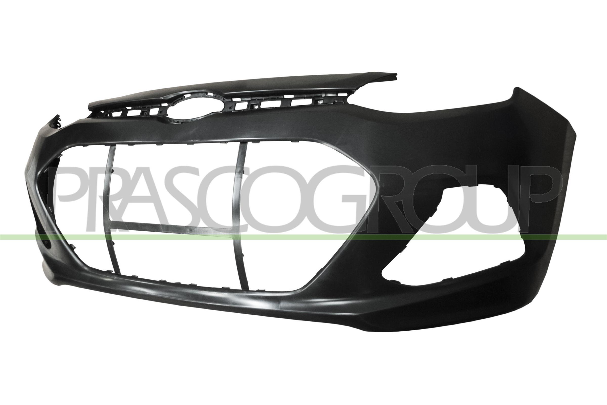Tampon PRASCO HN0041011