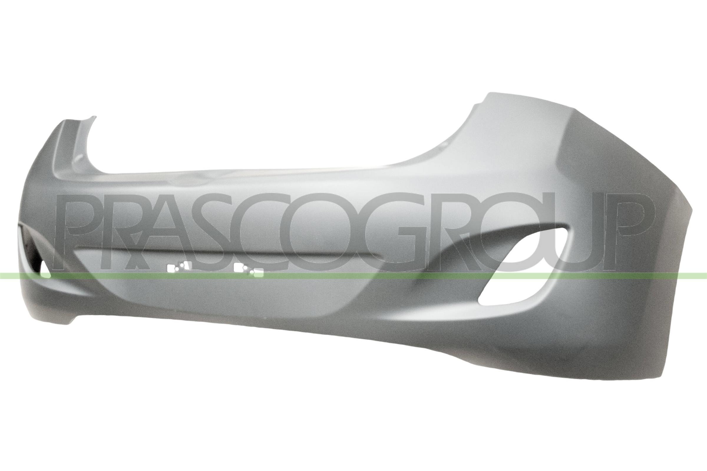 Tampon PRASCO HN0421051