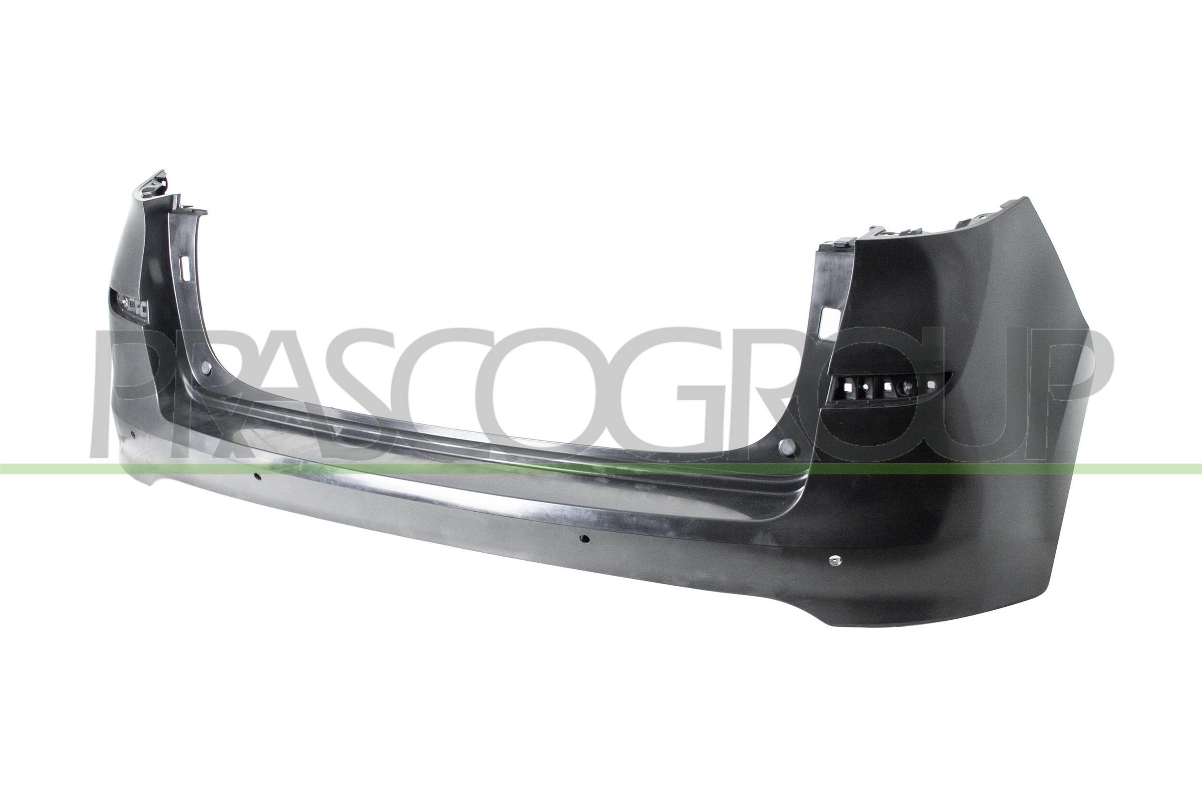 Tampon PRASCO HN8081061