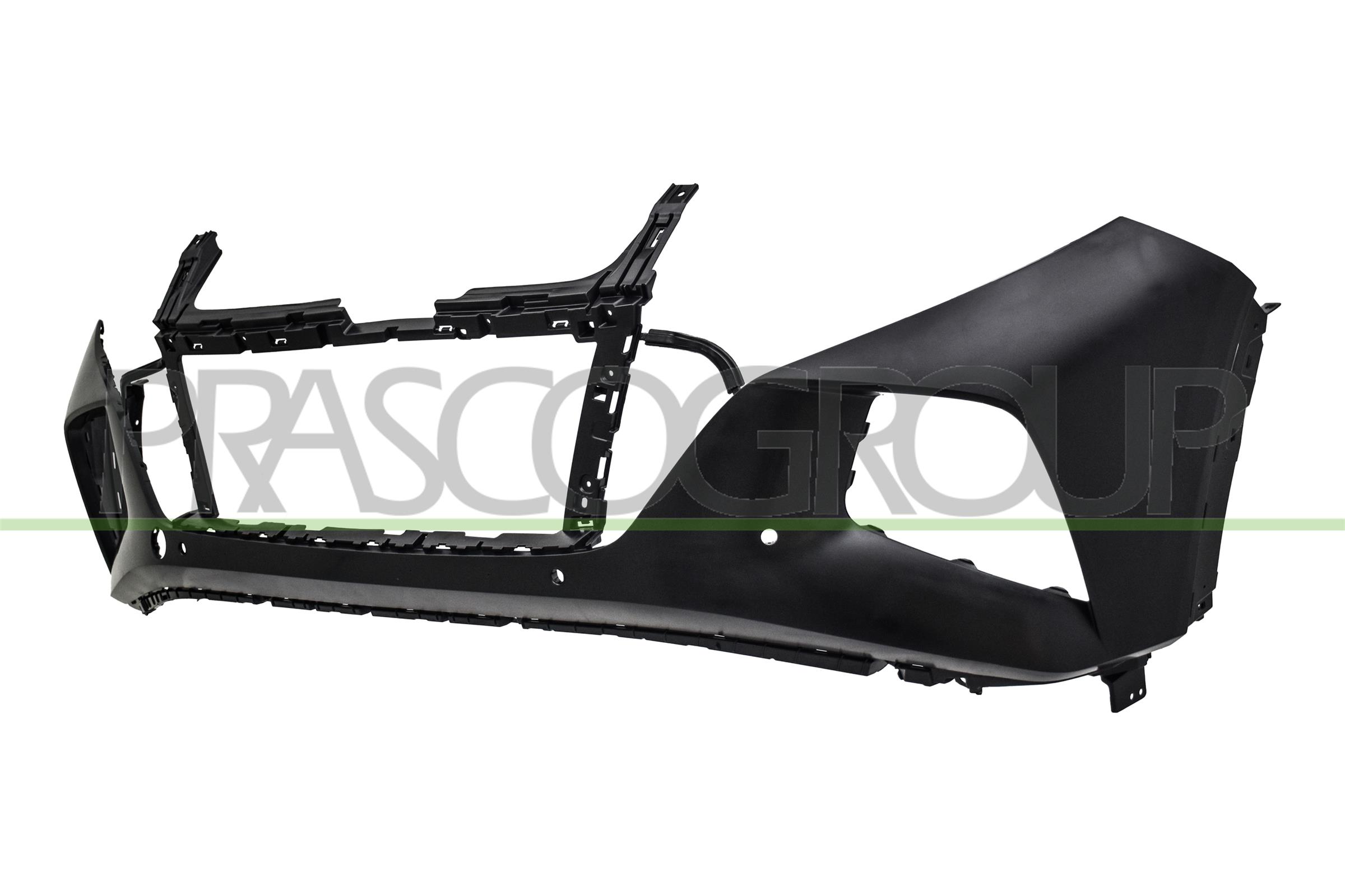Tampon PRASCO HN8101011