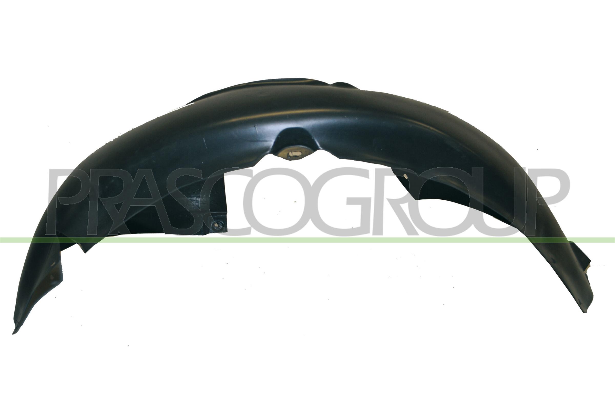 Aripa interioara VW GOLF V (1K1) 1.9 TDI  diesel 105 cai PRASCO VG0363613