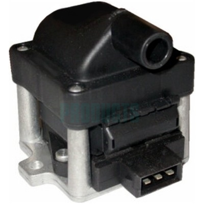 Bobina de inductie HOFFER 8010308