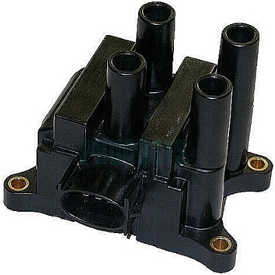 Bobina de inductie HOFFER 8010318