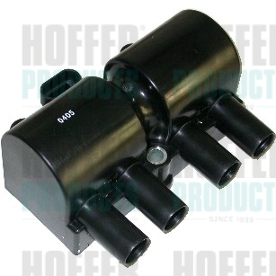 Bobina de inductie HOFFER 8010322