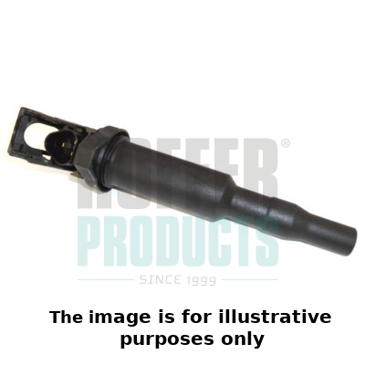 Bobina de inductie HOFFER 8010351E