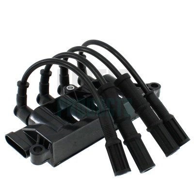 Bobina de inductie HOFFER 8010395E