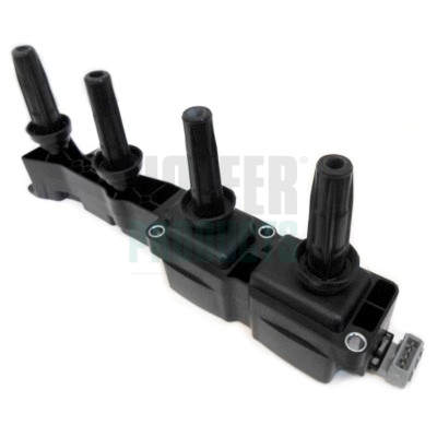 Bobina de inductie HOFFER 8010405
