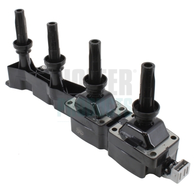 Bobina de inductie HOFFER 8010405E