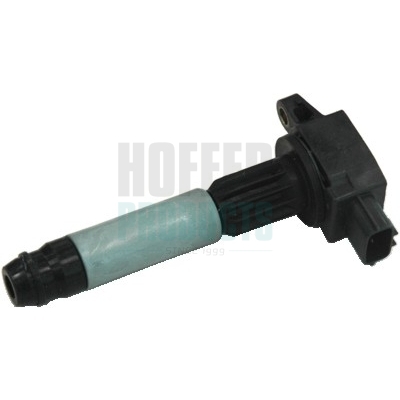 Bobina de inductie HOFFER 8010406