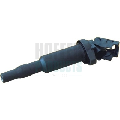 Bobina de inductie HOFFER 8010530E