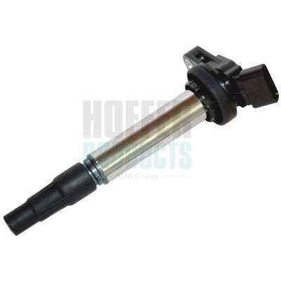 Bobina de inductie HOFFER 8010616