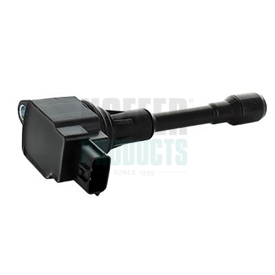 Bobina de inductie HOFFER 8010642