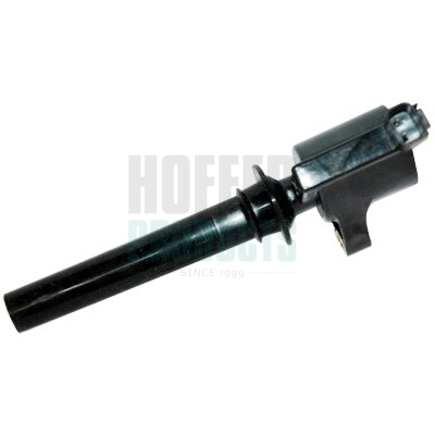 Bobina de inductie HOFFER 8010696