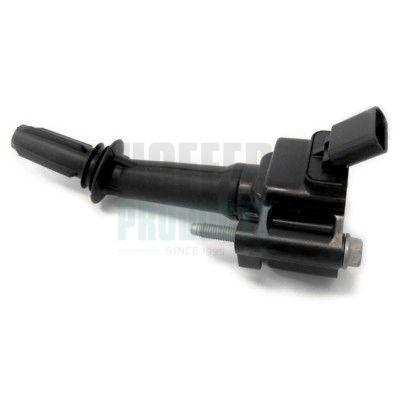 Bobina de inductie HOFFER 8010776