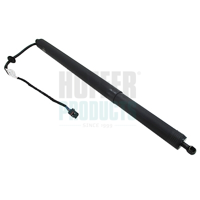 Perna aer podea de incarcare (portbagaj) HYUNDAI TUCSON (TL, TLE) 1.6 CRDi diesel 136 cai HOFFER H301023
