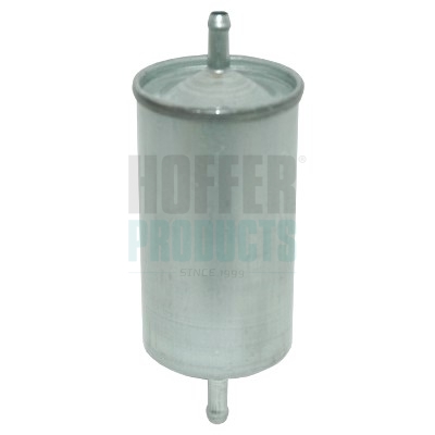 Filtru combustibil HOFFER 4108