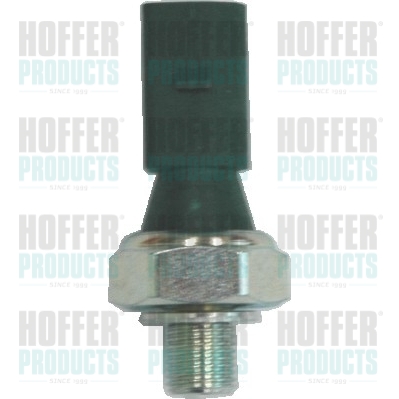 Senzor presiune ulei VW GOLF V (1K1) 1.6 FSI  benzina 115 cai HOFFER 7532032