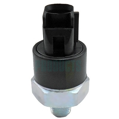 Senzor presiune ulei HONDA CIVIC VIII Hatchback (FN, FK) 1.4 (FK1, FN4) benzina 100 cai HOFFER 7532054
