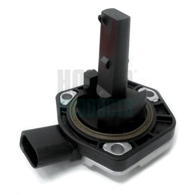 Senzor nivel ulei motor AUDI A4 B7 (8EC) 2.0 TDI  diesel 140 cai HOFFER 7532205
