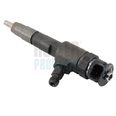 Injector HOFFER H74042