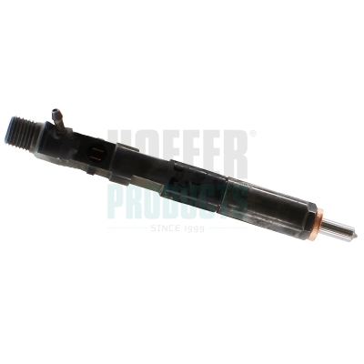 Injector HOFFER H74047R