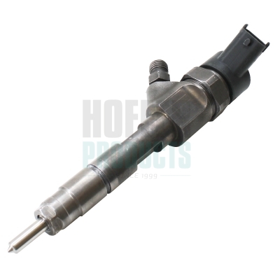 Injector HOFFER H74058R