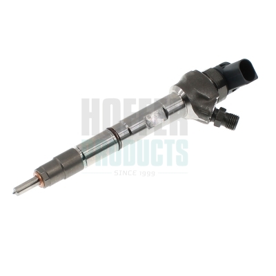 Injector HOFFER H74097R