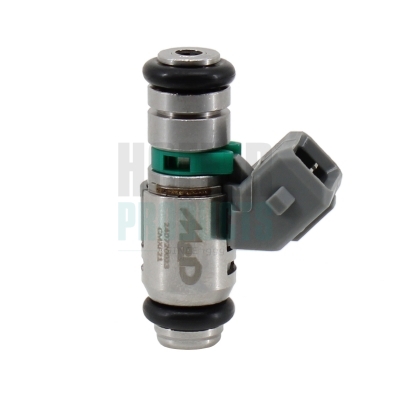 Injector HOFFER H75112142