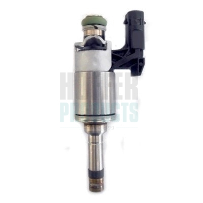 Injector HOFFER H75114248