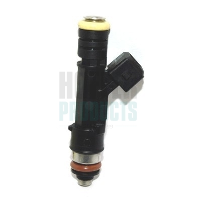 Injector HOFFER H75114827