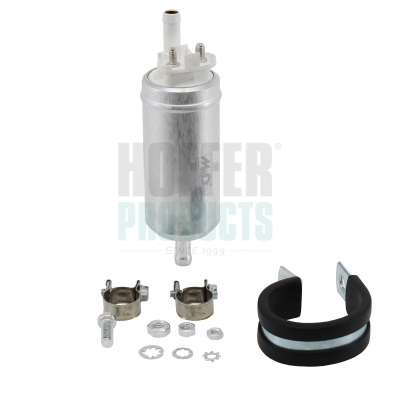 Pompa combustibil HOFFER 7506043