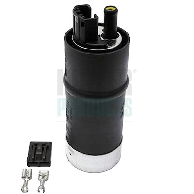 Pompa combustibil HOFFER 7506179