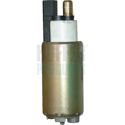 Pompa combustibil HOFFER 7506204