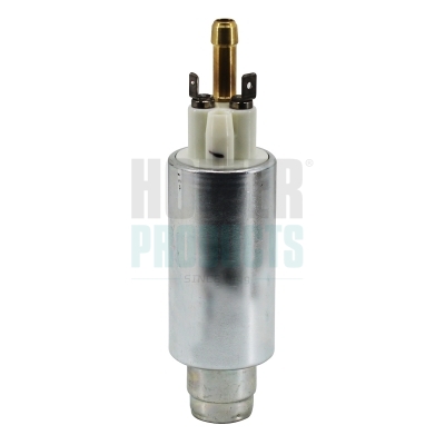 Pompa combustibil HOFFER 7506295