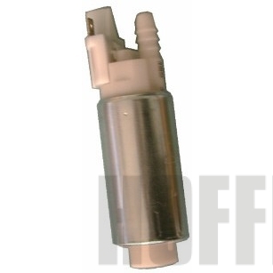 Pompa combustibil HOFFER 7506397E