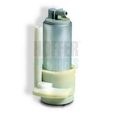 Pompa combustibil HOFFER 7506399
