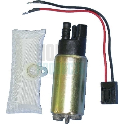 Pompa combustibil HOFFER 7506416