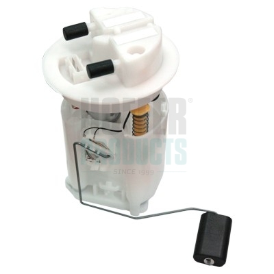 Sistem alimentare cu combustibil HOFFER 7506428