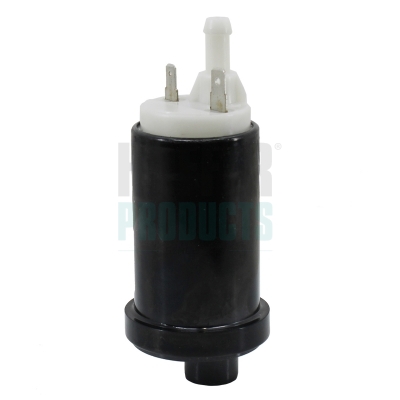 Pompa combustibil HOFFER 7506514